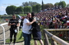 Immagine <b>REG_9300</b>